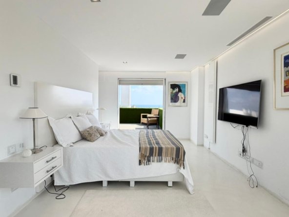 WhatsApp Image 2026-03-24 at 13.47.32