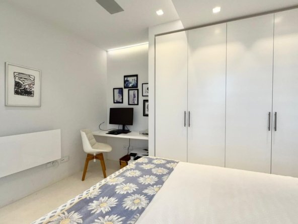 WhatsApp Image 2026-03-24 at 13.47.33 (1)