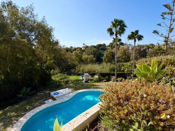 WhatsApp Image 2026-03-24 at 13.47.33 (2)