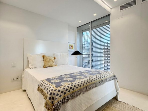 WhatsApp Image 2026-03-24 at 13.47.33 (3)