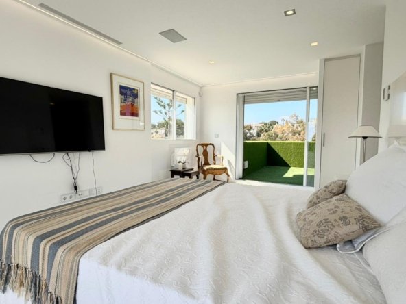 WhatsApp Image 2026-03-24 at 13.47.33 (4)