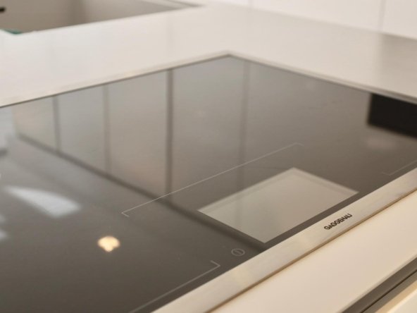 WhatsApp Image 2026-03-24 at 13.47.33