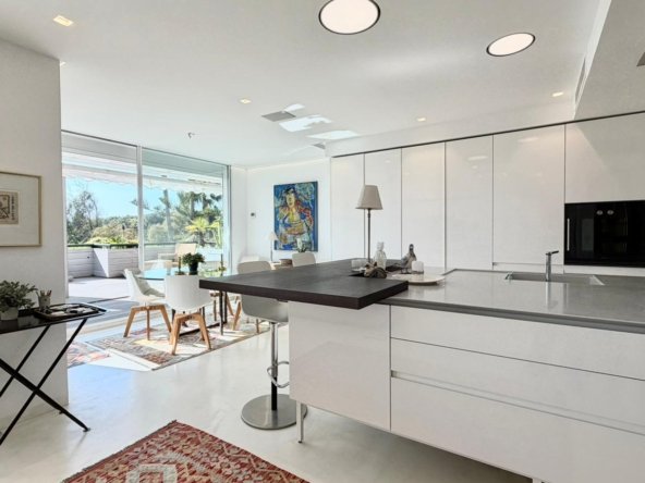 WhatsApp Image 2026-03-24 at 13.47.34 (1)