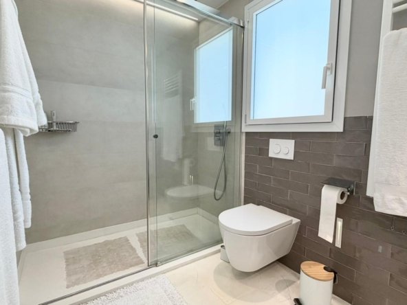 WhatsApp Image 2026-03-24 at 13.47.34 (2)