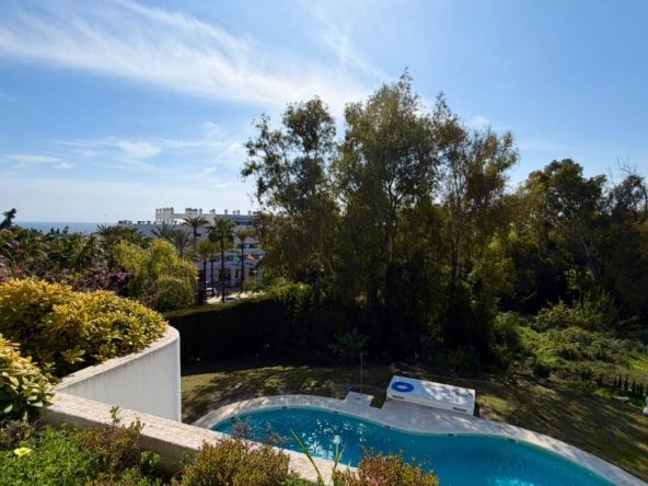 WhatsApp Image 2026-03-24 at 13.47.34 (3)