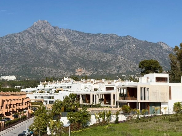 WhatsApp Image 2026-03-24 at 13.47.34 (4)