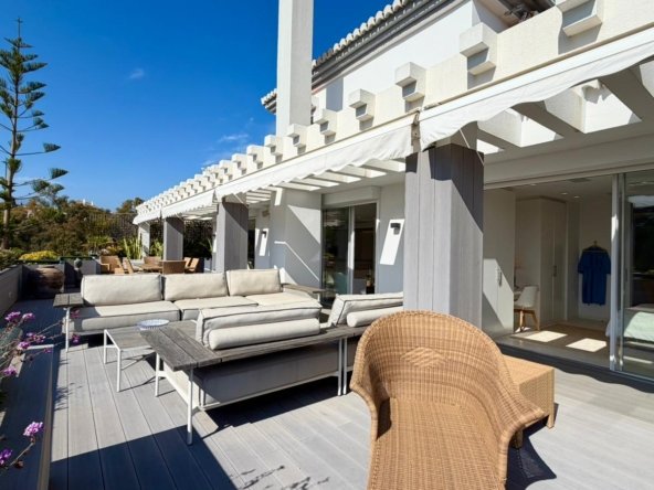 WhatsApp Image 2026-03-24 at 13.47.35 (1)