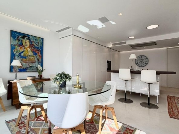 WhatsApp Image 2026-03-24 at 13.47.35 (2)