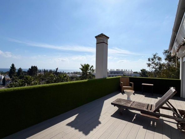 WhatsApp Image 2026-03-24 at 13.47.35