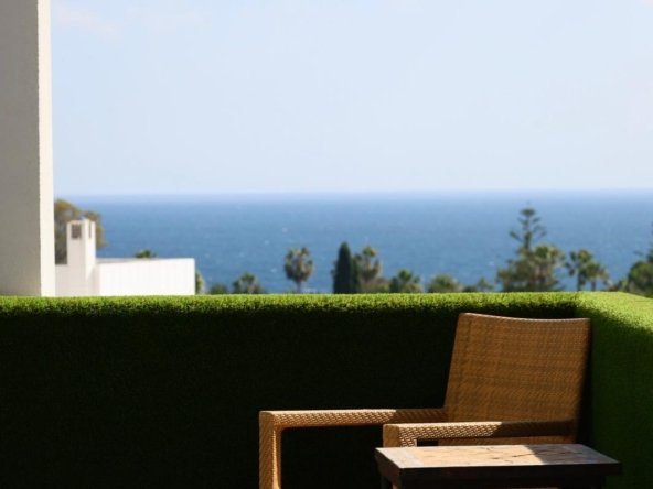 WhatsApp Image 2026-03-24 at 13.47.36 (1)