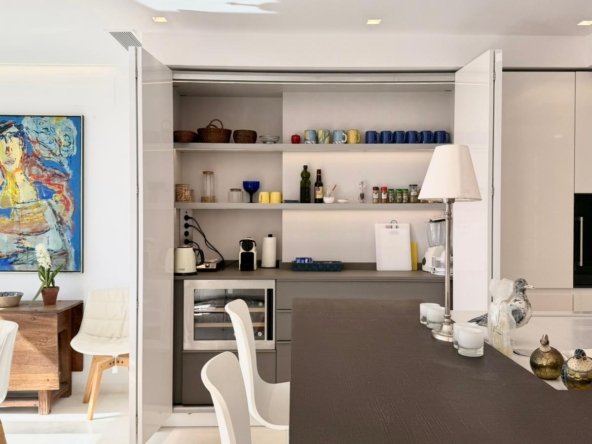 WhatsApp Image 2026-03-24 at 13.47.36 (3)