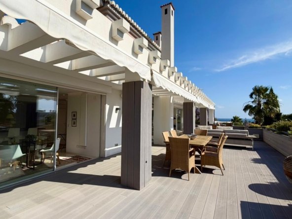 WhatsApp Image 2026-03-24 at 13.47.36 (4)