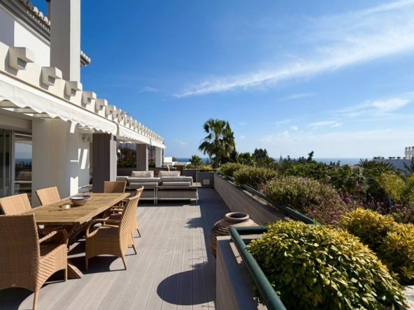 WhatsApp Image 2026-03-24 at 13.47.36