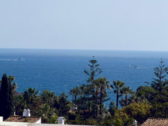 WhatsApp Image 2026-03-24 at 13.47.37 (2)