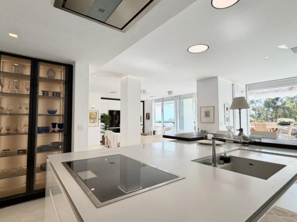 WhatsApp Image 2026-03-24 at 13.47.37 (3)