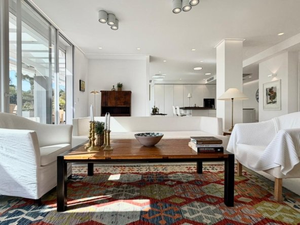 WhatsApp Image 2026-03-24 at 13.47.37 (4)