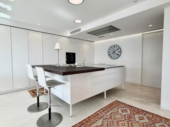 WhatsApp Image 2026-03-24 at 13.47.37