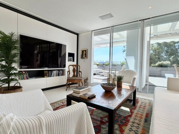 WhatsApp Image 2026-03-24 at 13.47.38 (1)