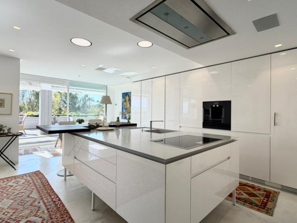 WhatsApp Image 2026-03-24 at 13.47.38 (2)