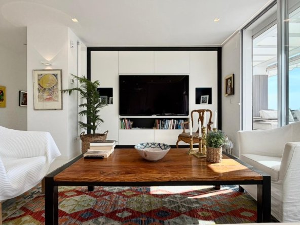 WhatsApp Image 2026-03-24 at 13.47.40 (3)