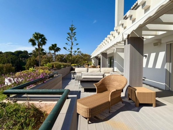 WhatsApp Image 2026-03-24 at 13.47.41 (3)