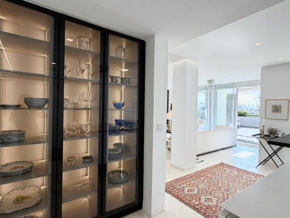 WhatsApp Image 2026-03-24 at 13.47.46